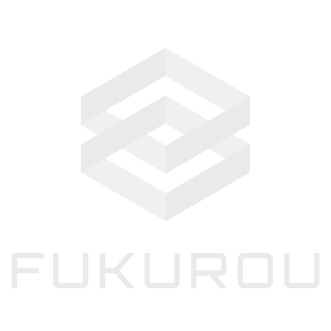 FUKUROU